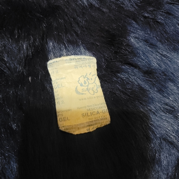 Tory Burch Pebble Leather Handbag - Picture 12 of 12